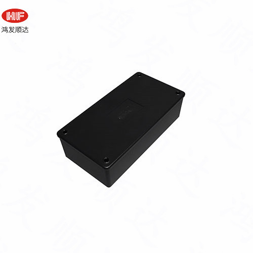 HF-N-168  155*80*45mm