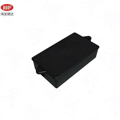 HF-N-169   145*85*40mm