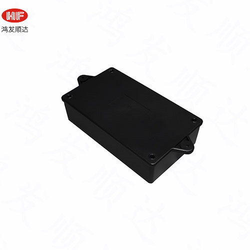 HF-N-169   145*85*40mm