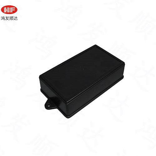 HF-N-169   145*85*40mm