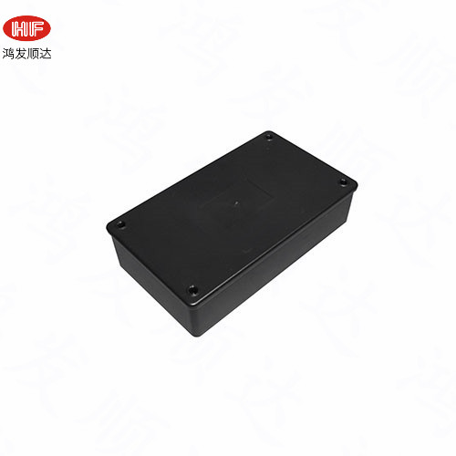 HF-N-170   145*85*40mm