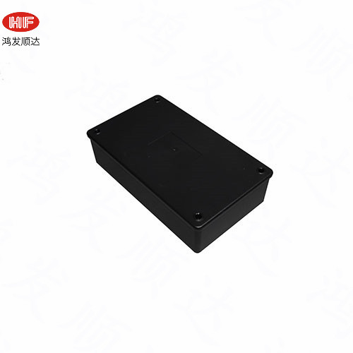 HF-N-170   145*85*40mm