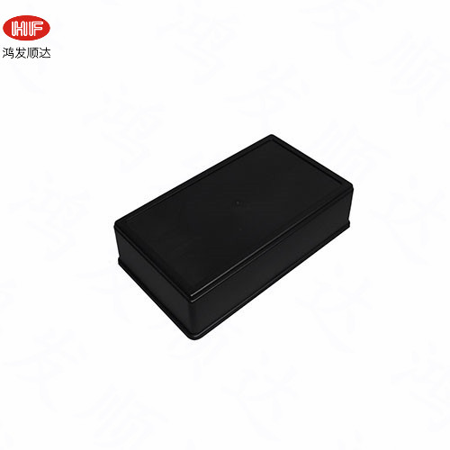 HF-N-170   145*85*40mm