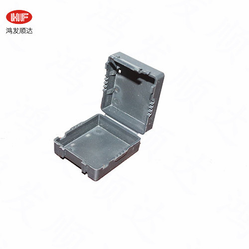 HF-N-214   55*47.5*27mm
