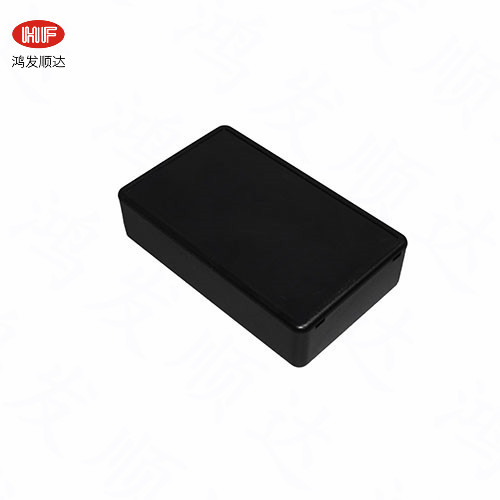 HF-N-215   108*66*26.5mm
