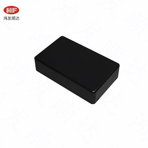 HF-N-215   108*66*26.5mm