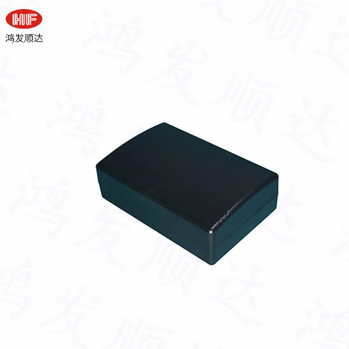 HF-O-3   110*73*34mm