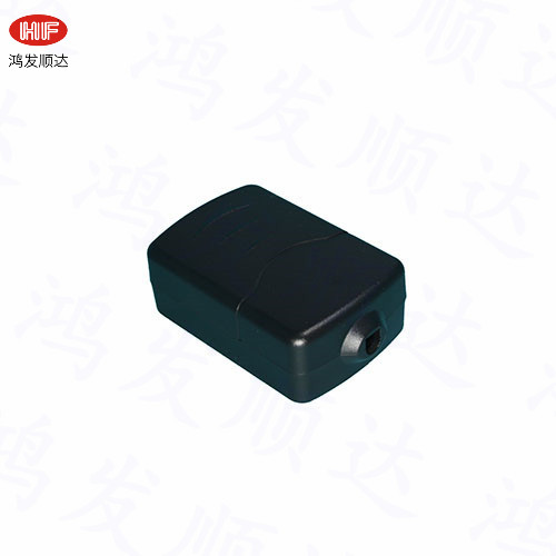 HF-O-4   75*50*28mm