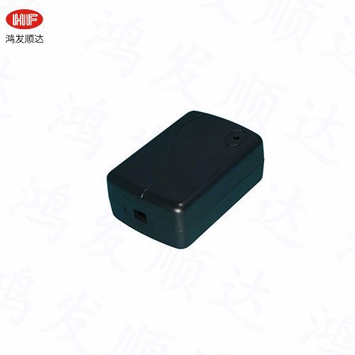 HF-O-5  72*48*30mm