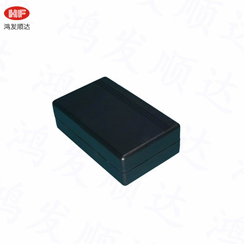 HF-O-6   102*61*31mm