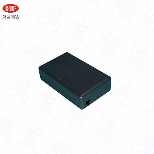 HF-O-8   100*60*27mm