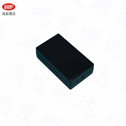 HF-O-10   105*60*32mm