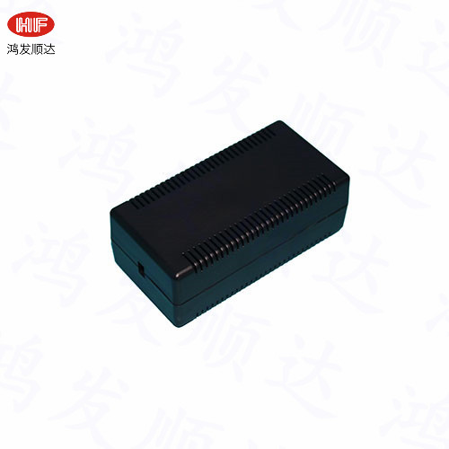 HF-O-13  108*55*40mm