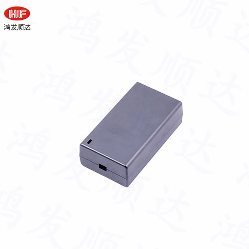 HF-O-15   108*60*33mm