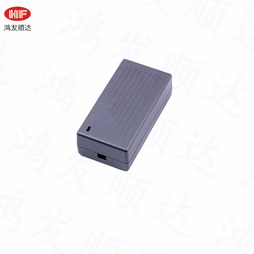 HF-O-16   110*56*33mm