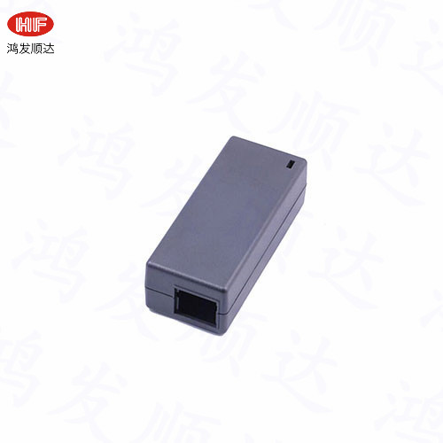 HF-O-17  108*46*33mm