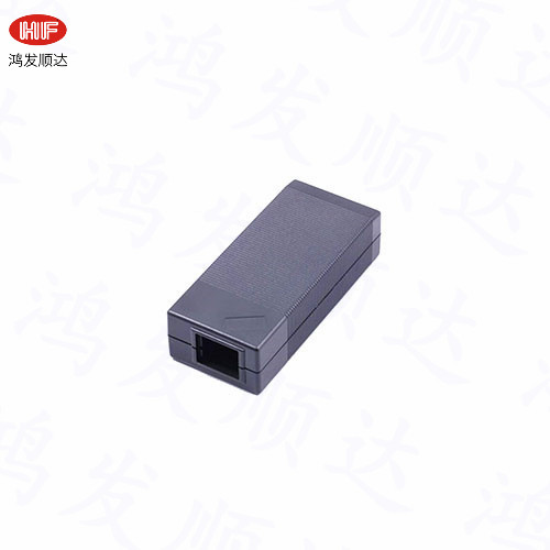 HF-O-22   115*51*28mm