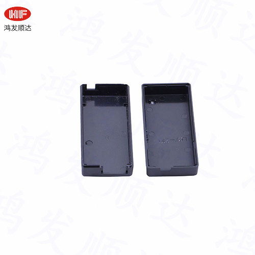HF-O-24  96*43*28mm
