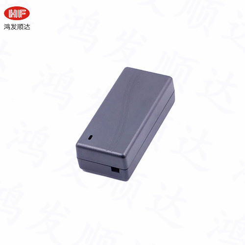 HF-O-24  96*43*28mm