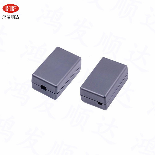 HF-O-25  70*40*30mm