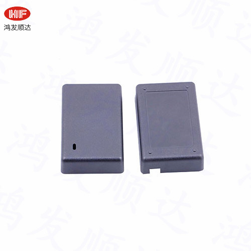 HF-O-25  70*40*30mm