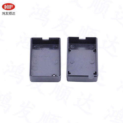 HF-O-25  70*40*30mm