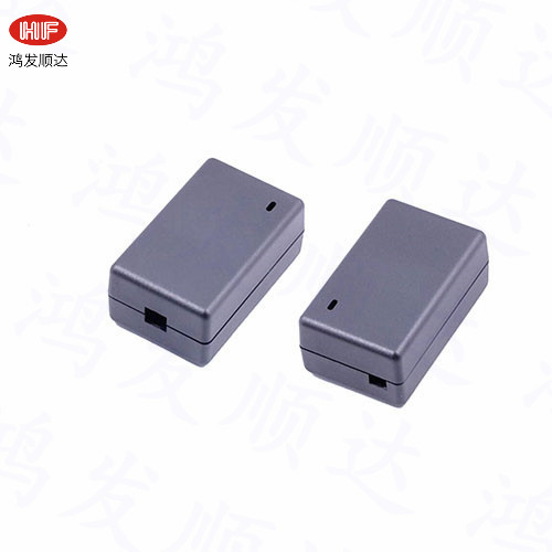 HF-O-25  70*40*30mm