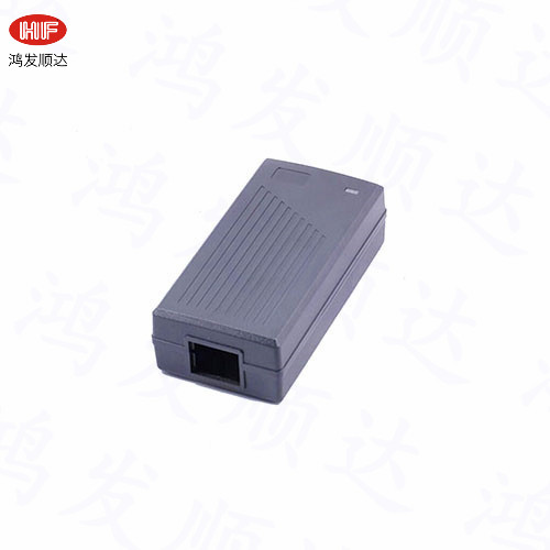 HF-O-31   119*60.5*35mm