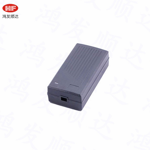 HF-O-32   119*60.5*35mm