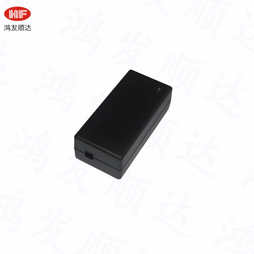 HF-O-36   98*47*32mm