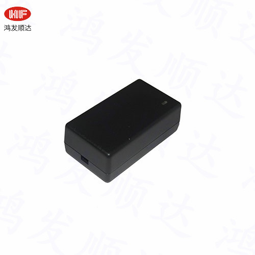 HF-O-38   87*48*31mm