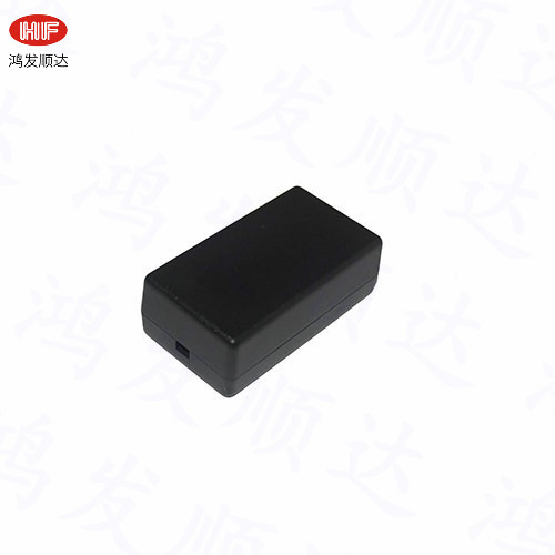 HF-O-39   87*48*31mm