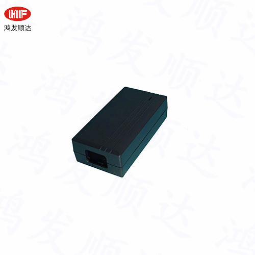 HF-O-43  120*63*34mm