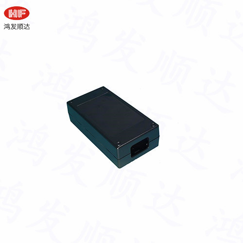 HF-O-43  120*63*34mm