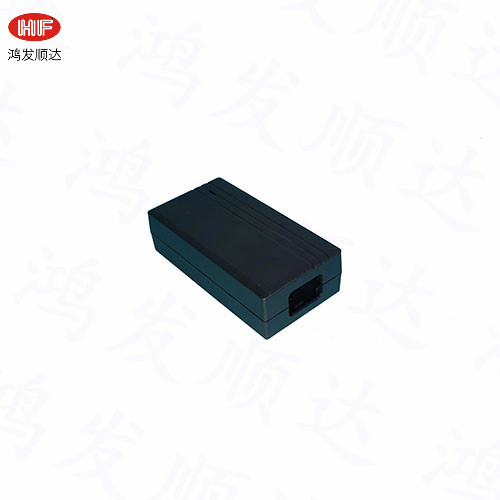 HF-O-43  120*63*34mm