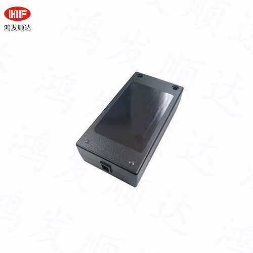 HF-O-44   120*63*34mm