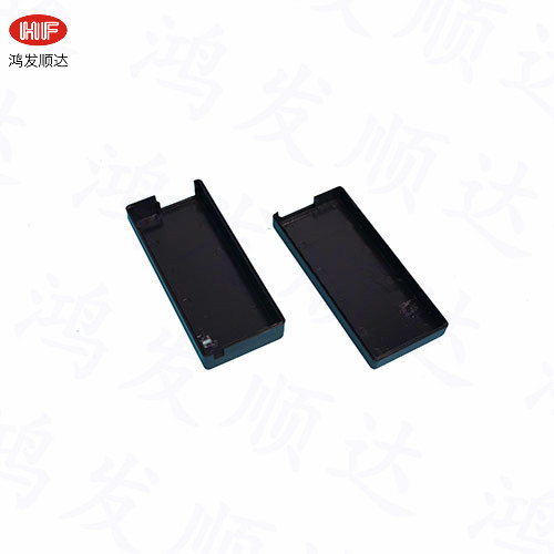 HF-O-45   140*60.5*34.5mm