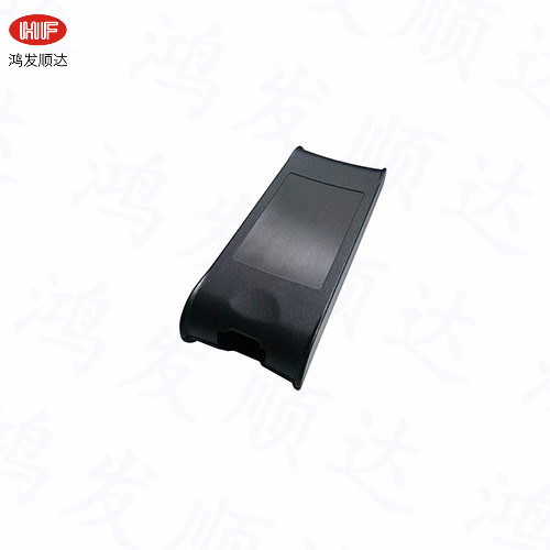 HF-O-48   147*60*36mm