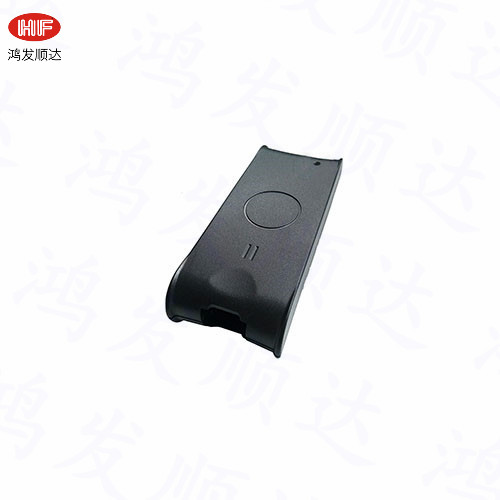 HF-O-48   147*60*36mm