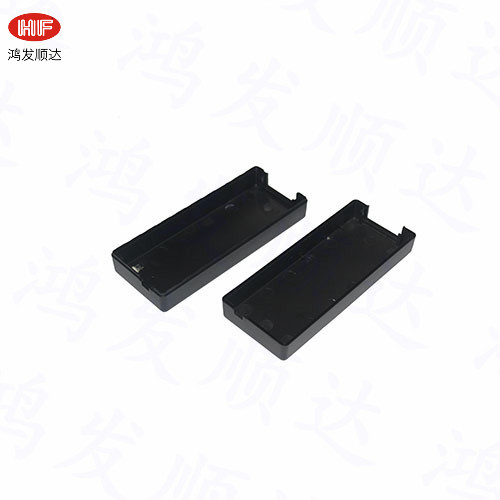 HF-O-50   128*52*33mm