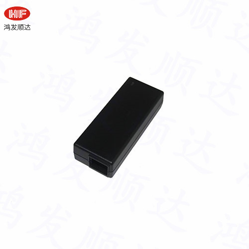 HF-O-51   128*52*33mm