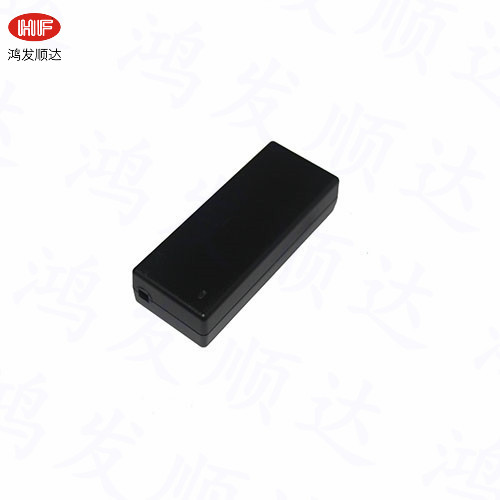 HF-O-51   128*52*33mm