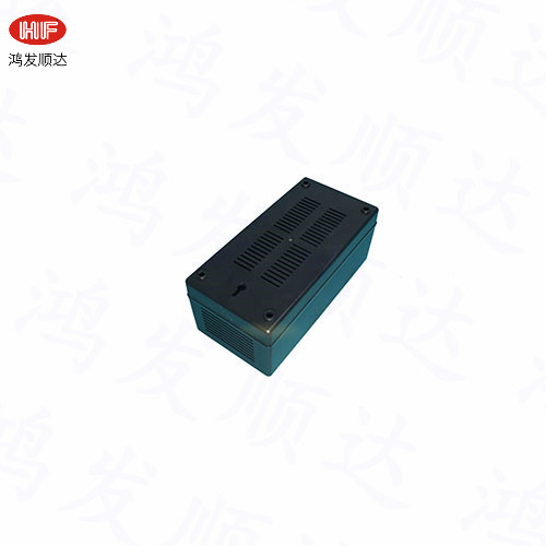 HF-O-52   195*96*80mm