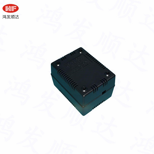 HF-O-53  100*78*65mm