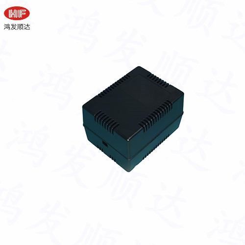 HF-O-53  100*78*65mm
