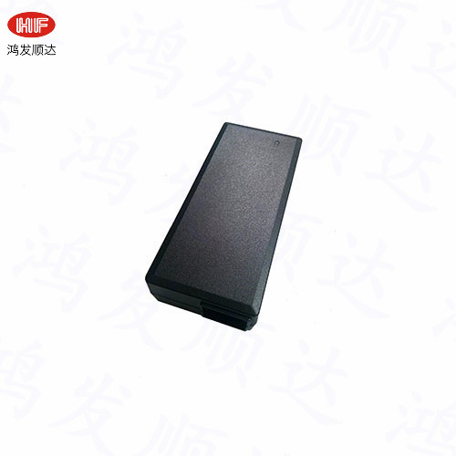 HF-O-54   132*60*32mm