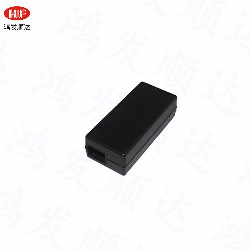 HF-O-55   110*50*33mm