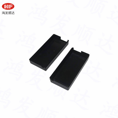HF-O-55   110*50*33mm