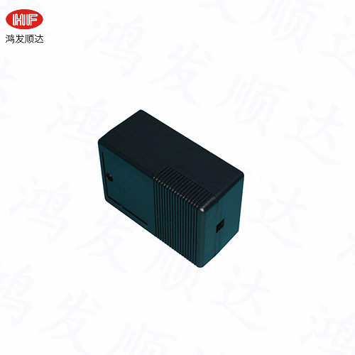 HF-O-56   80*55*35mm