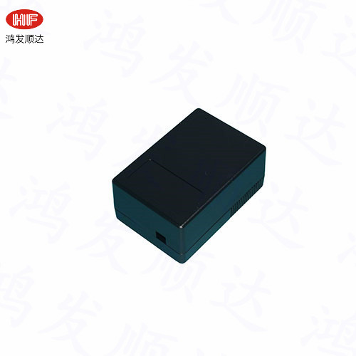HF-O-56   80*55*35mm